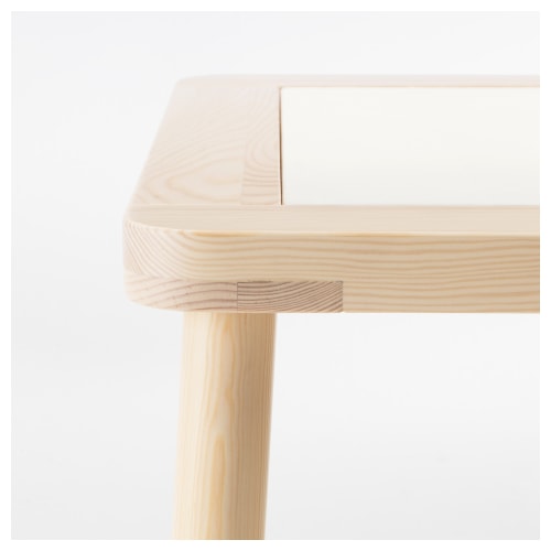 Flisat children's desk deals